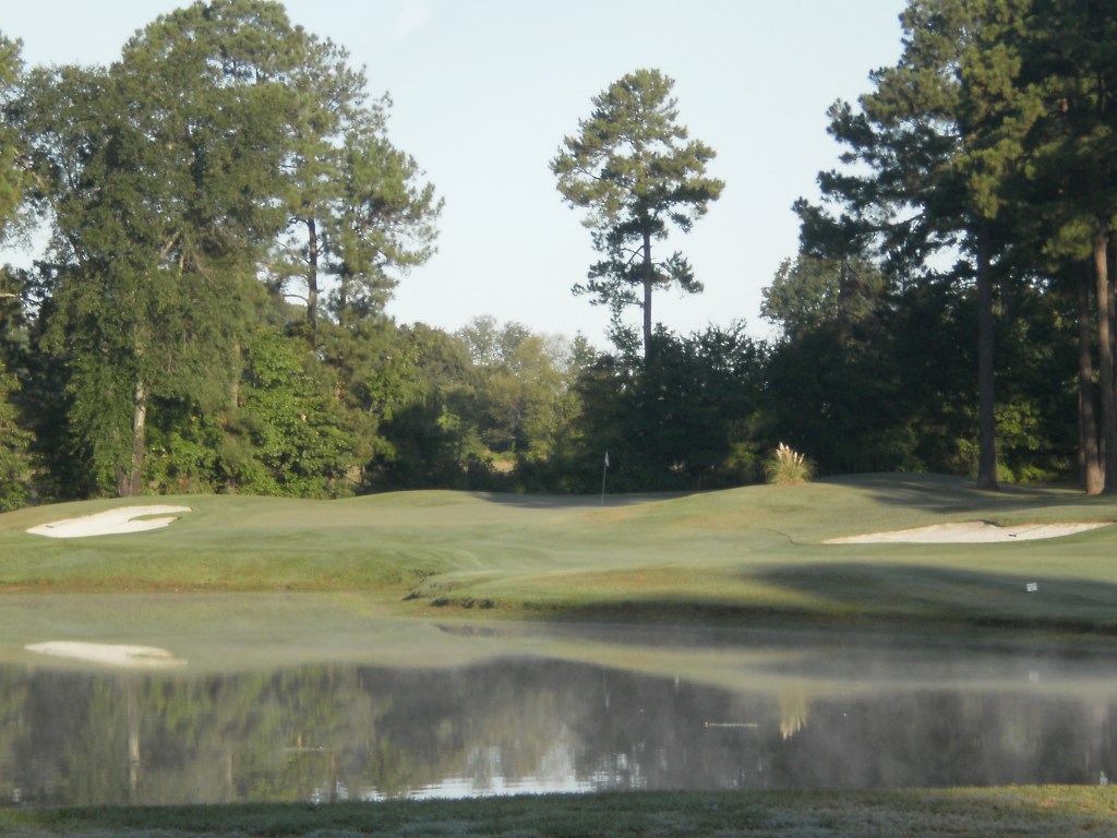 Photos Texarkana Golf