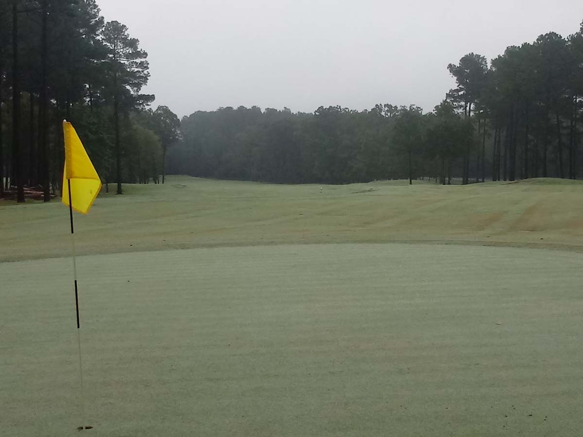 Photos Texarkana Golf