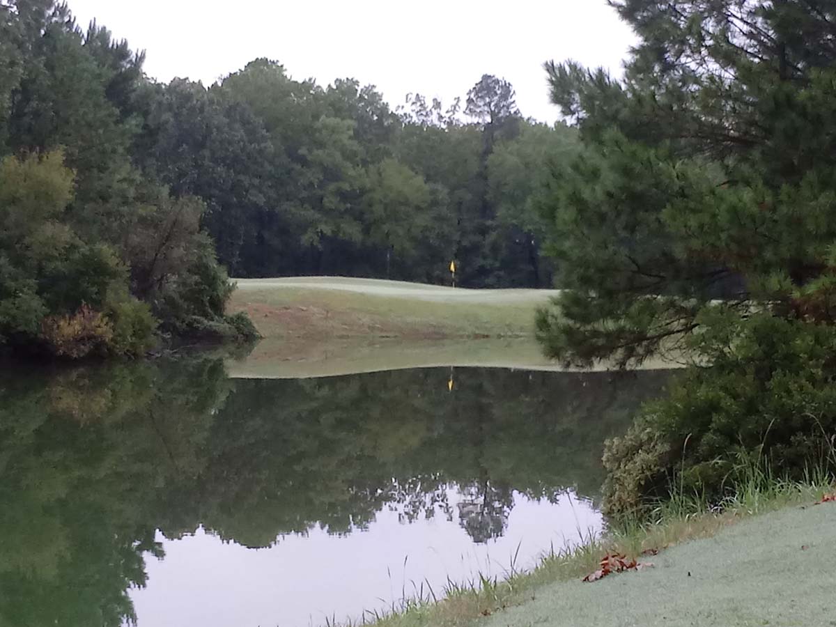 Photos Texarkana Golf